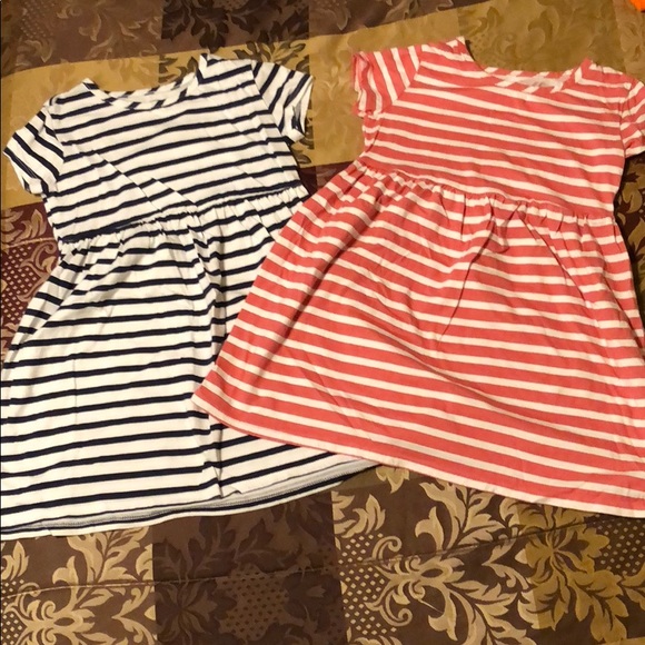 Old Navy Other - Old navy dress 5t Old Navy Other - Old navy dress 5t